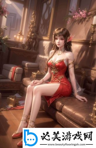 国产一品跟二品的区别升级版