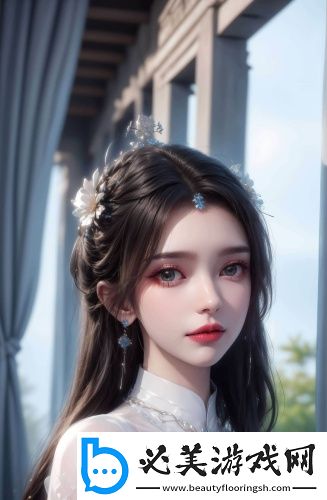 已满18从此进入鲍鱼手机最新版