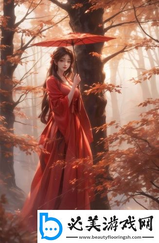 夜晚双人免费视频素材免费无限看