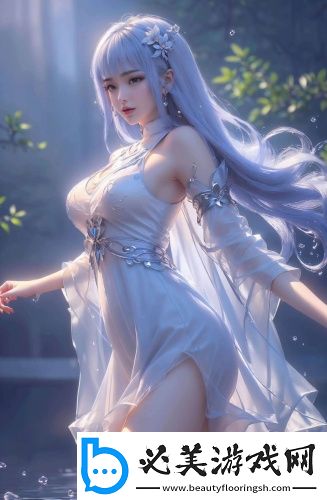 日版macbook永久地址版