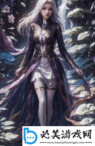 日本高清刺激的推理片在线中文版