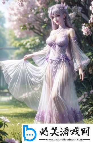 b站全国免费在线观看实时版