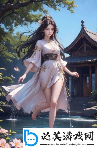 71制作短视频高清无限版