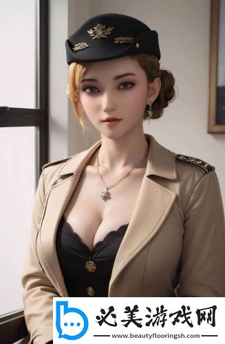 51吃瓜群众免费最新版