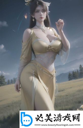 2024永久免费的看电视软件无遮挡版