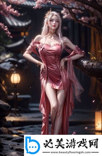 成品片a直接观看入口在线资源精品版