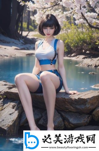 午影皖普通免费五分钟在线播放完整版