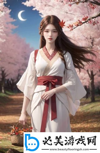 欧洲最大无人区3167入口在线精品版