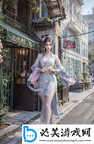 果冻厂生产线视频中文字幕版