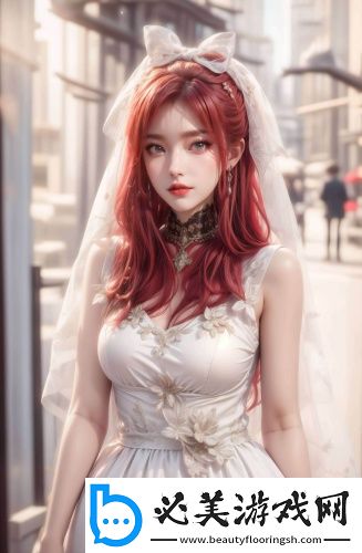 日产欧产美韩系区别高清版原创剧情版