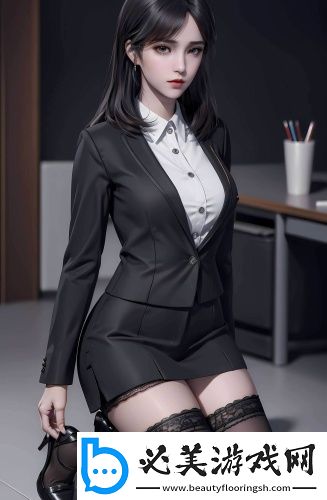 iphone私人网址经典版