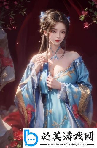 成片花草的视频超清流畅版