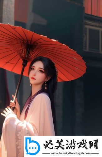 永久成品人视频免费蓝光版