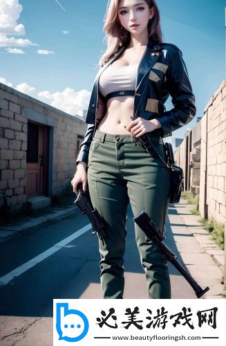 亚人免费在线观看全集完整版