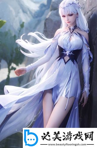 欧美xboxone重囗味午夜精品版