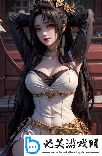 永久成品人视频免费极速版