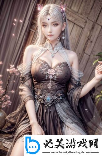 免费奖励视频的软件合集版