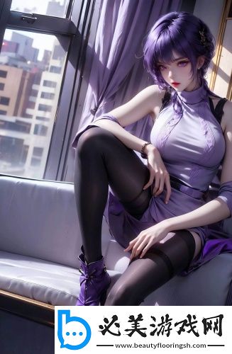 高清在线观看免费版ppt午夜劲爆版