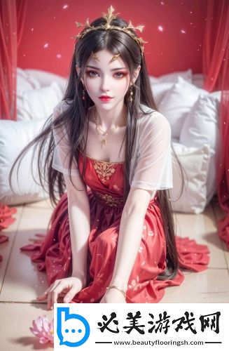 日本樱花免费服务器绅士午夜版