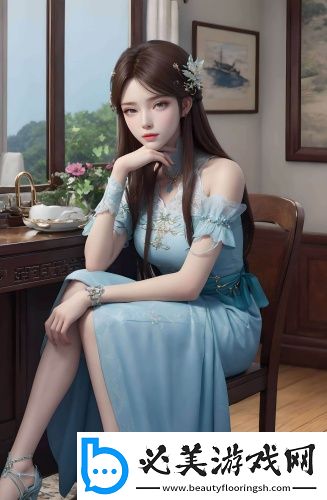 十大免费货源网a站入口深夜版