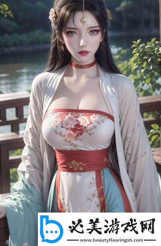 夜深人不静免费看高清直播版