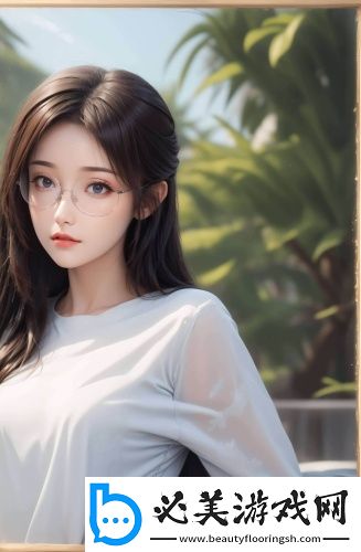 免费中日无砖码永久一精品独享版