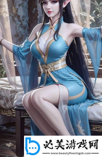 免费可以直接打开的网站高清推荐版