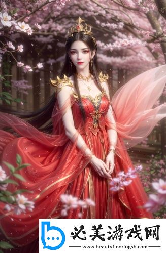 永久已满18从此进入3秒不限次数版