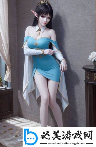 小妲己福湿地福利院永久版