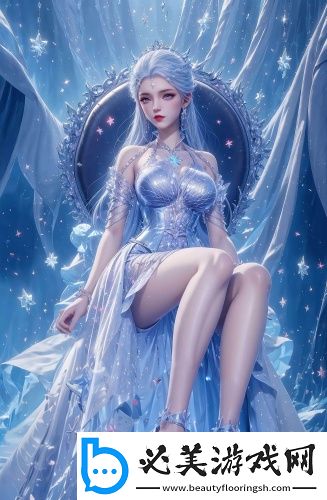 拨x拨x陪你一日三餐无遮挡版