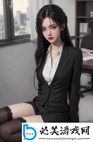 多伦多私人电影院网页精品福利版