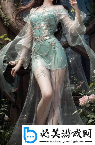 视频入口1入口2入口3蓝光版