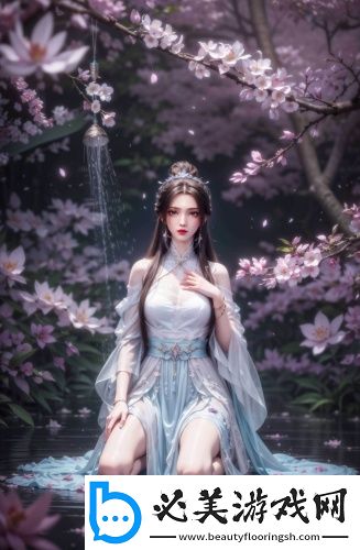 野草一区一区三区免费剧情创新版