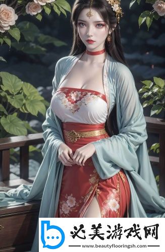 免费成品片免人电影精选版