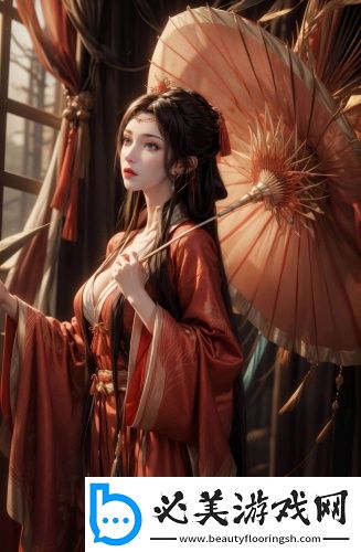 免费在线货源网站入口抢先高清版