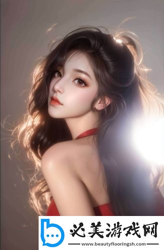 a樱花私人影视剧中文版