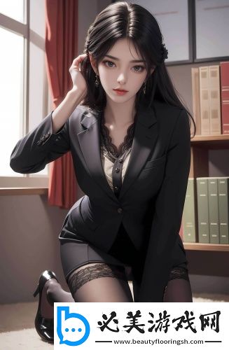 激荡19岁免费电视剧无删减版