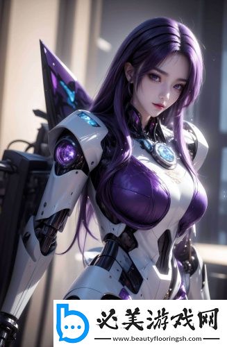 youtube必须年满19岁专区版资源