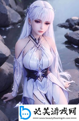 2024永久免费的看电视软件永久版