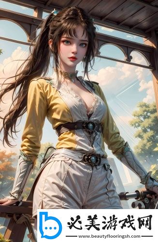 欧美私人高清影院品牌加盟永久资源版