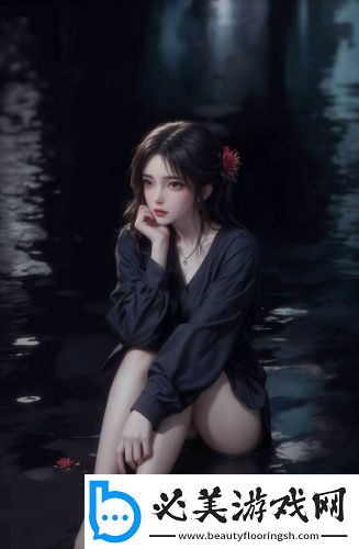 3000个b站必看网站高清无限版