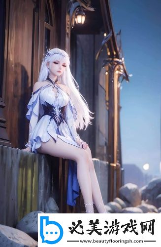 伊春区伊美区人口永久资源版