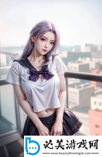 特黄特色的一级二级调色福利专区版