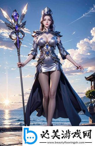 朋友的母亲7在观有限中字在线资源精品版