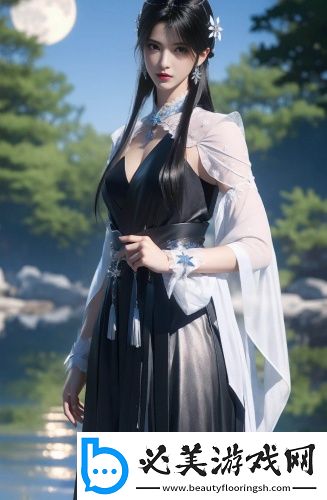 三亚私人小影院品牌加盟免费网站不收费版