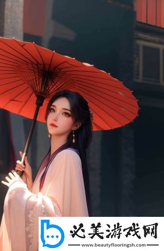 秋葵榴莲小蝌蚪18入口免充值版