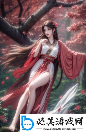 老夫子精二和精一区别蓝光版