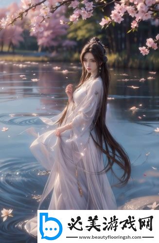 亚马逊德国宝博游戏官网宝博游戏首页中字版在线看