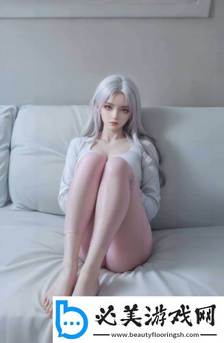 小象精品园2023永久免费版