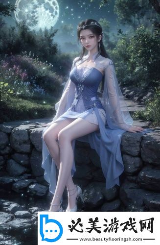 欧美最好的a级su